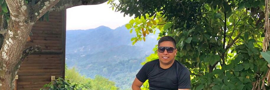 rafamonteslopez's profile banner image