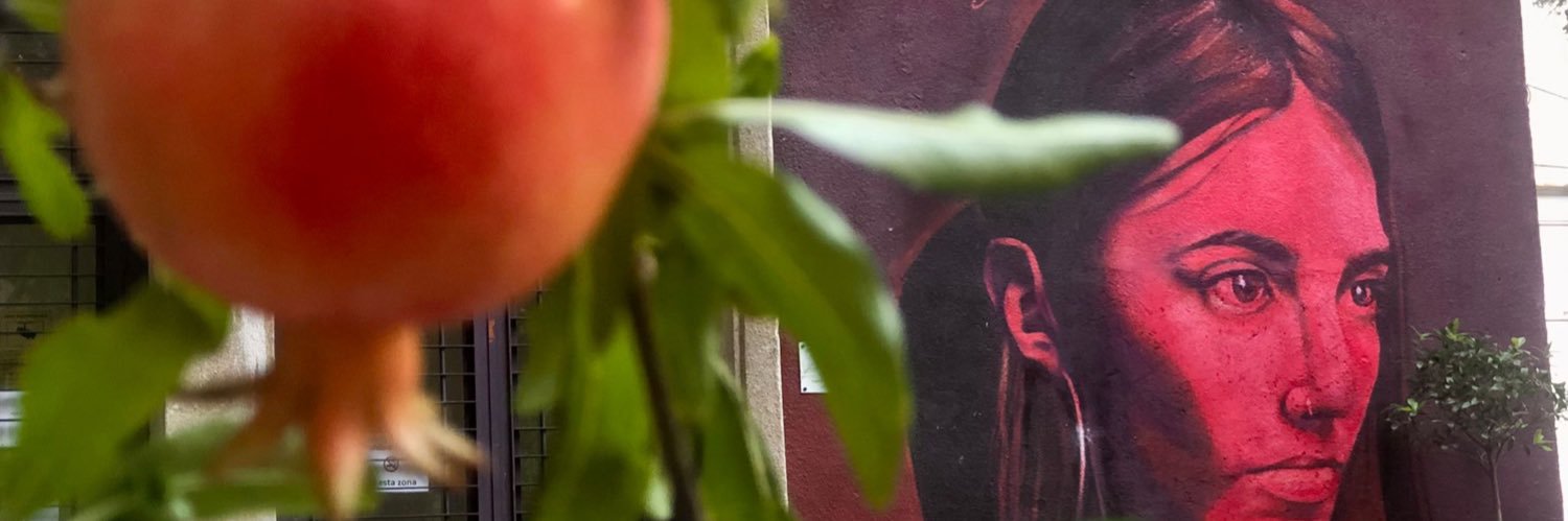 Fran Checa Fernández banner