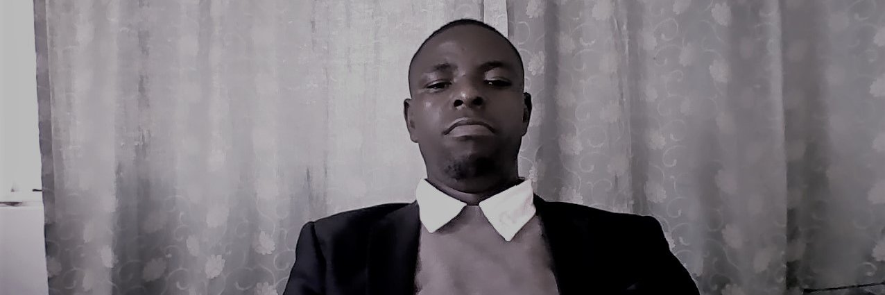 nnyanzinnie's profile banner image