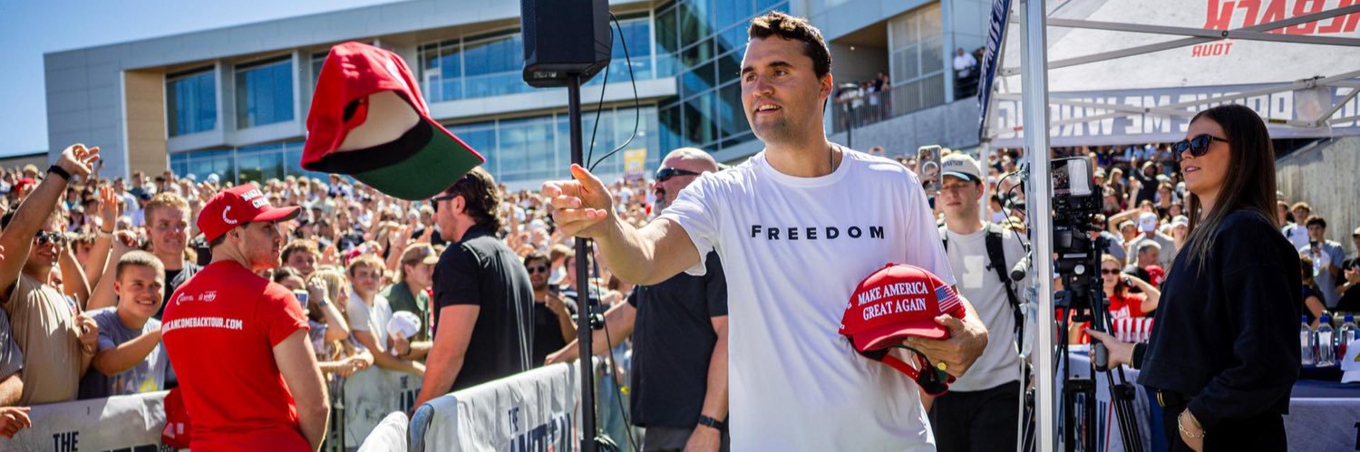OpsManJoe's profile banner image
