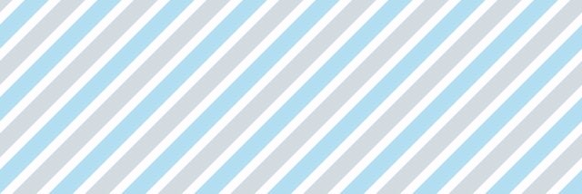 coconuttize's profile banner image