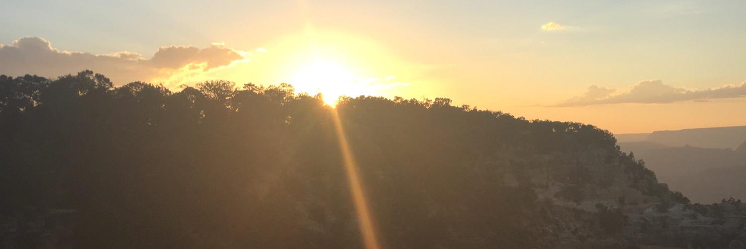 hibronsonm's profile banner image