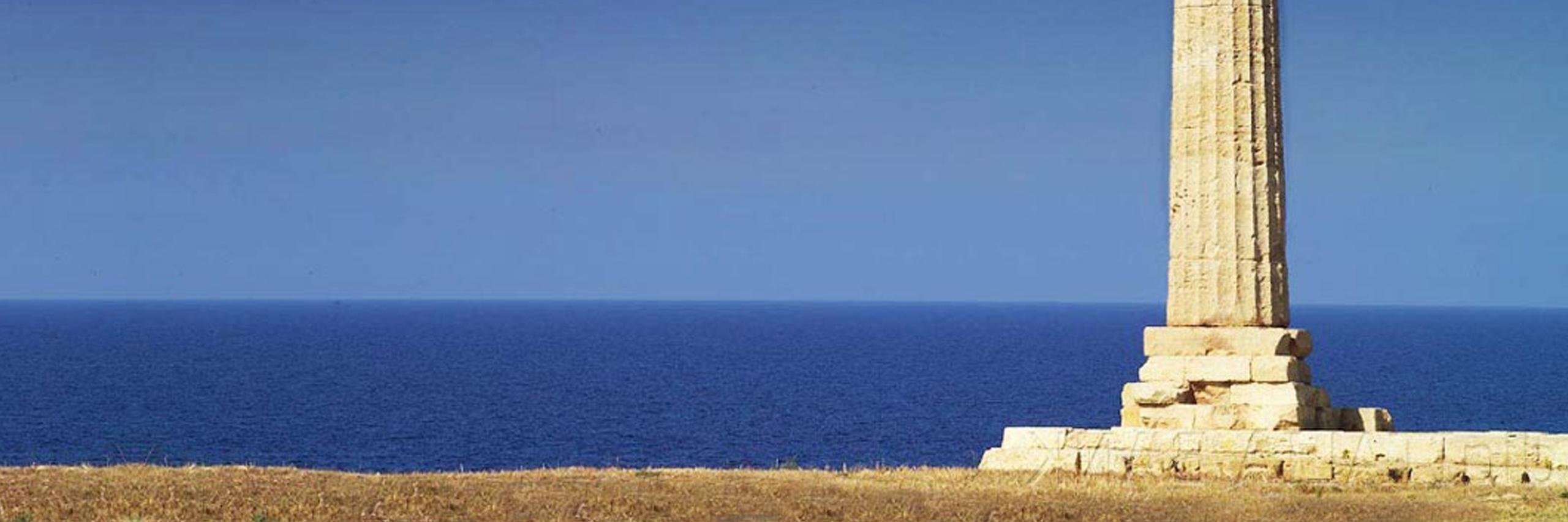 UCT_Italia's profile banner image