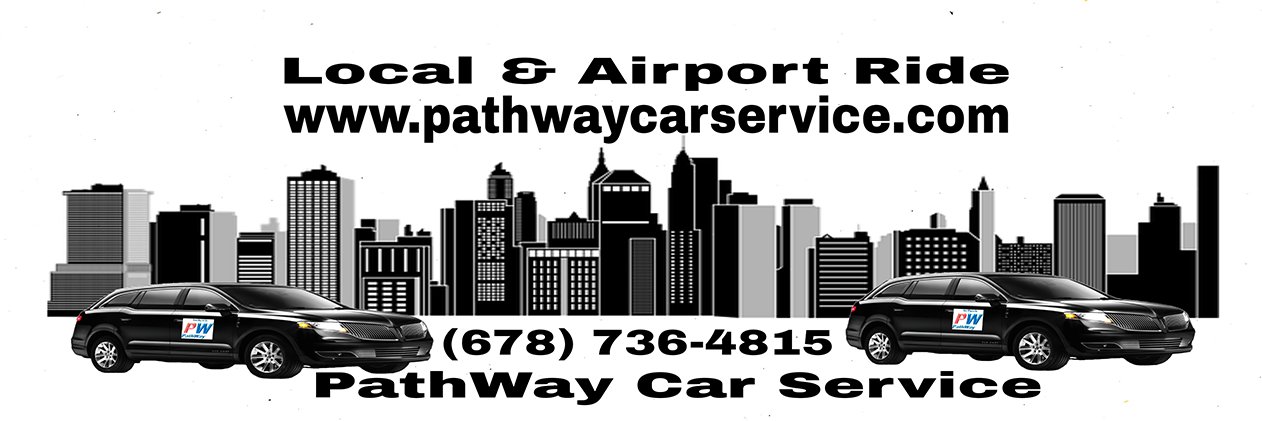 PathwayService's profile banner image