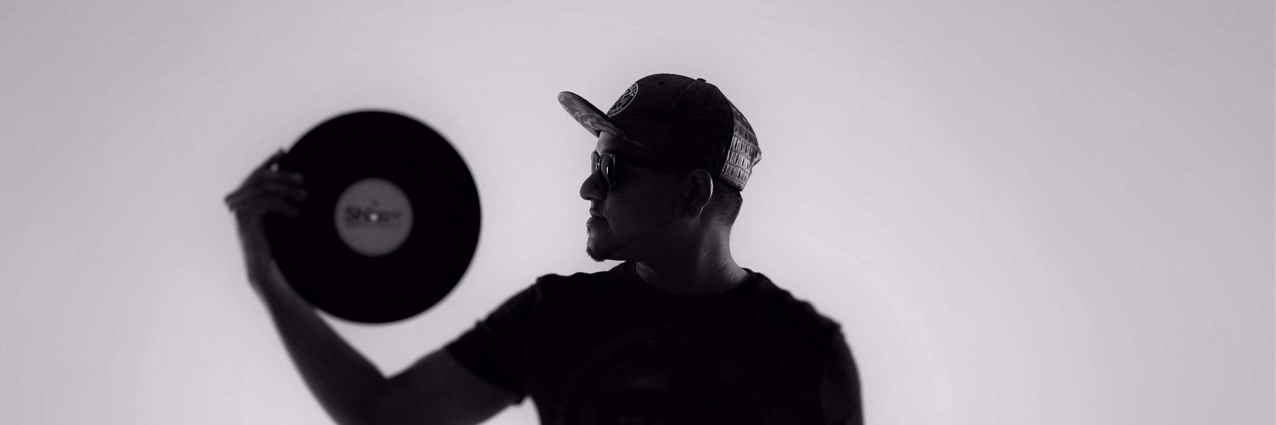 Nivashen Naidoo banner