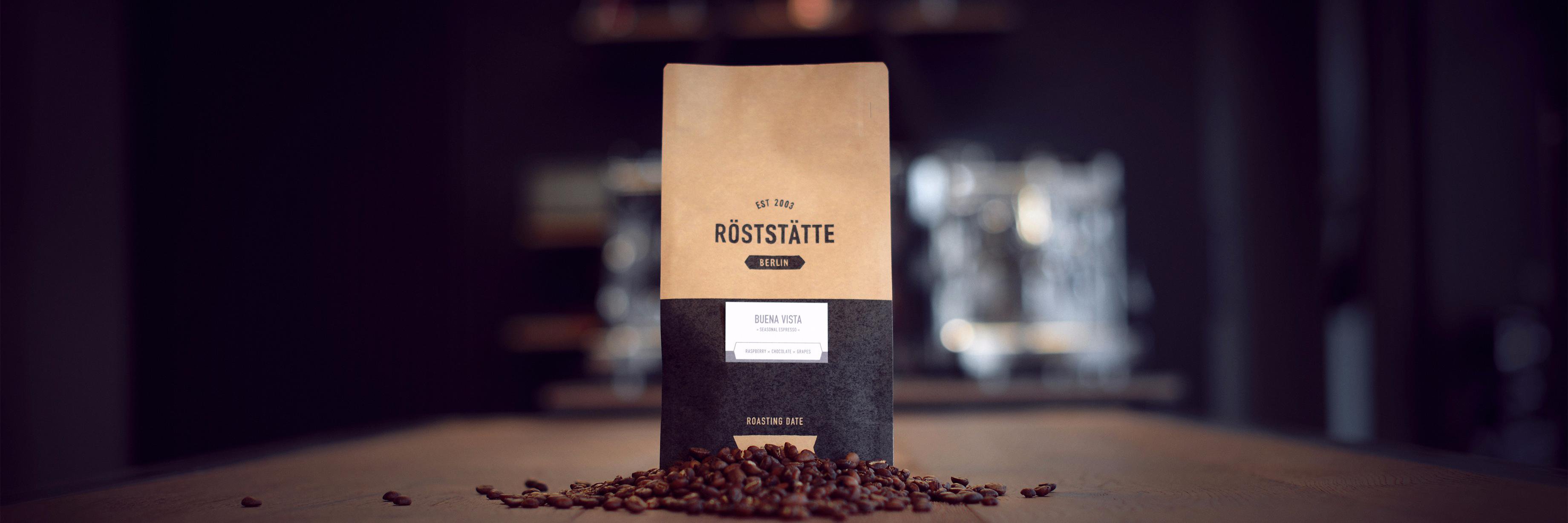 Roeststaette's profile banner image