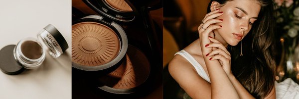 Inglot_ca Profile Banner