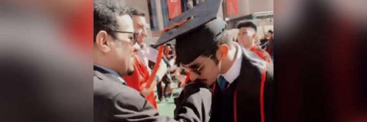 J_AlOtaibi's profile banner image