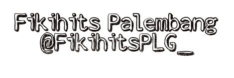 FikihitsPLG_'s profile banner image