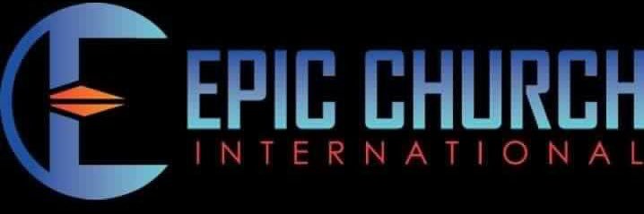 Apreacha's profile banner image