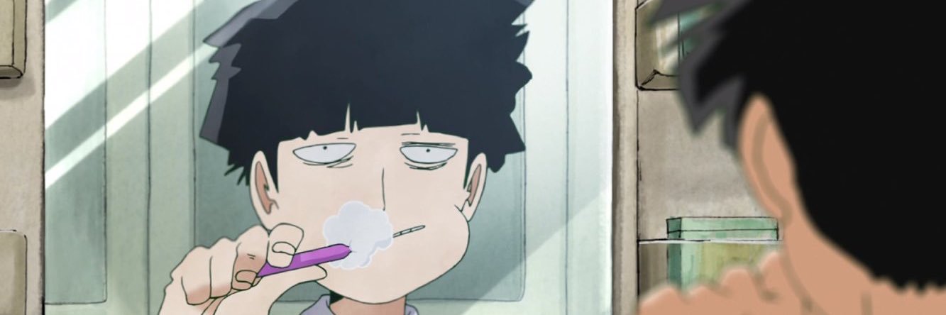 VooDoojuiceMike's profile banner image