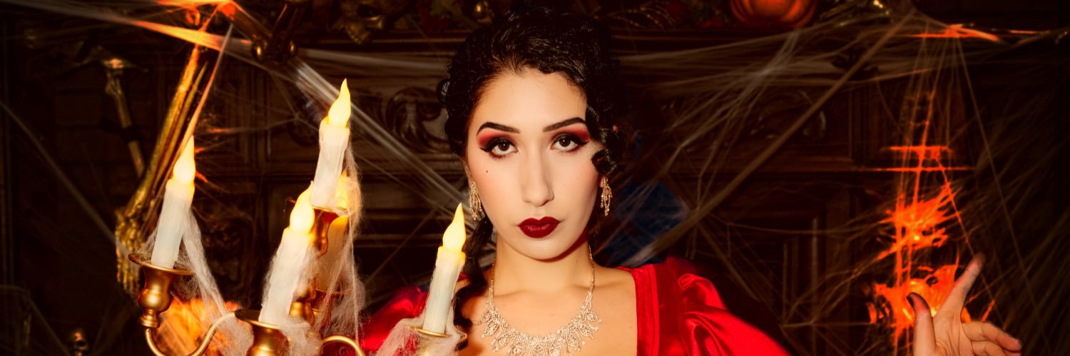 optimus crime banner