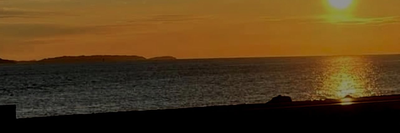 robryan79's profile banner image
