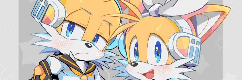 MilesInventor's profile banner image