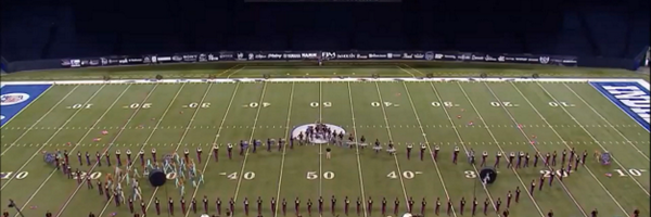 _PaulScript_ Profile Banner