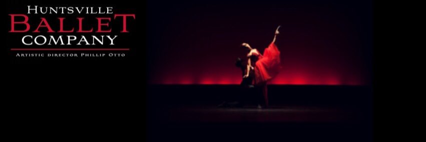 HSVBallet's profile banner image