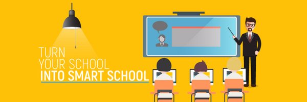 EdsysEducation Profile Banner