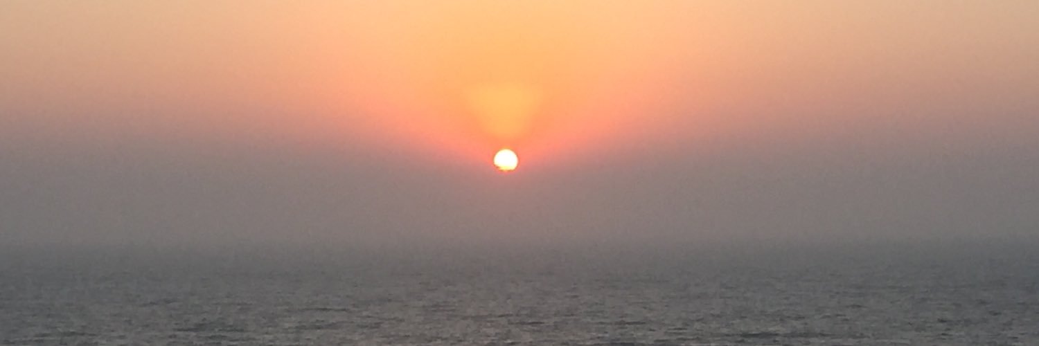 bethacole's profile banner image