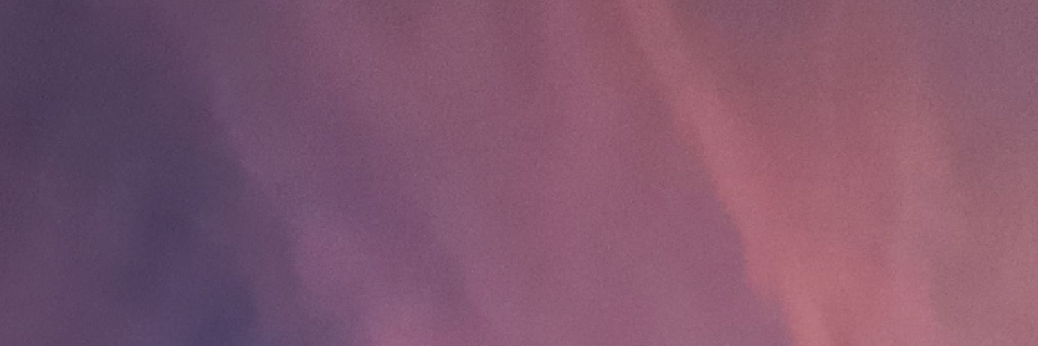 midamnaka's profile banner image