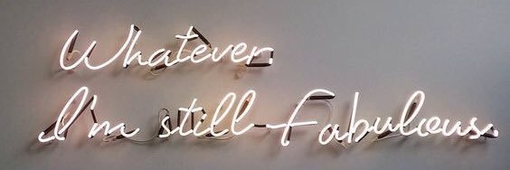 MissGemmaMorgan's profile banner image