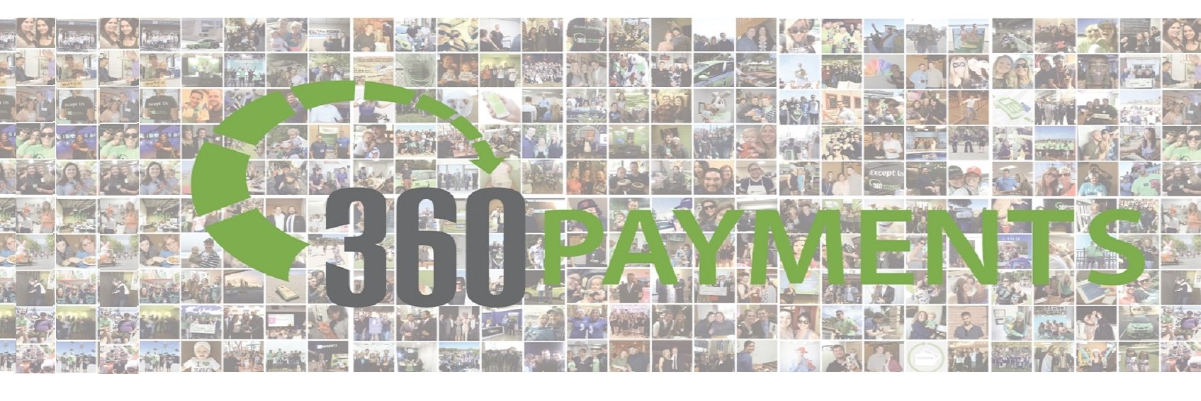 360Payments's profile banner image
