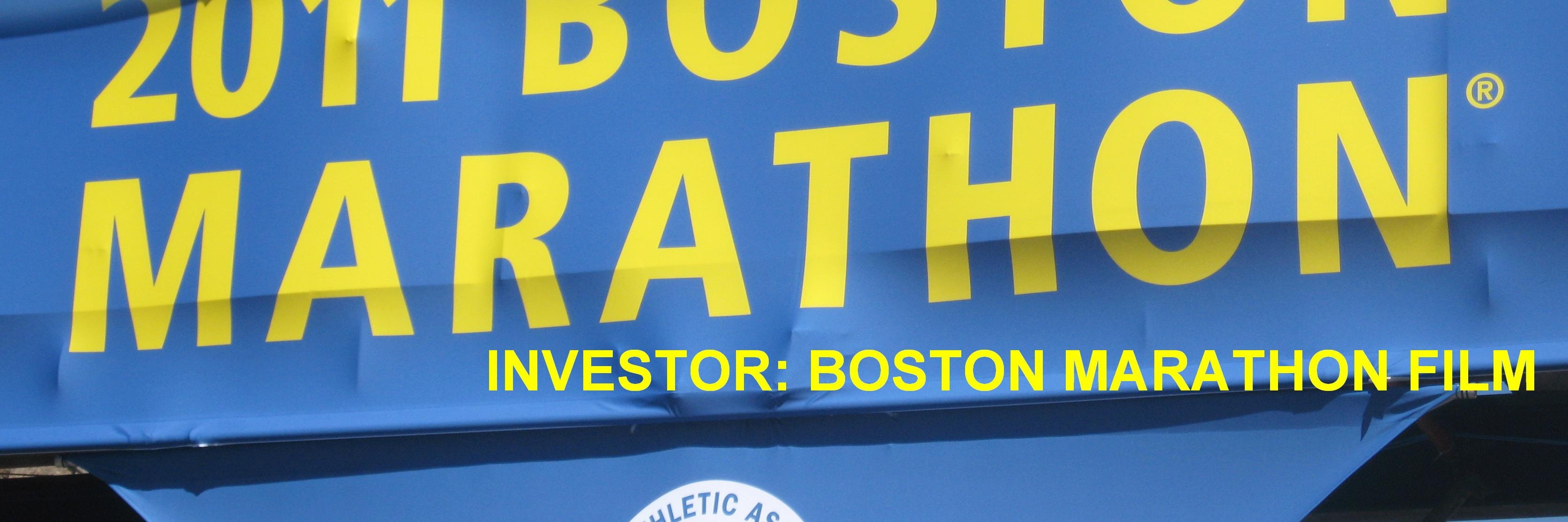 MarathonKoach banner