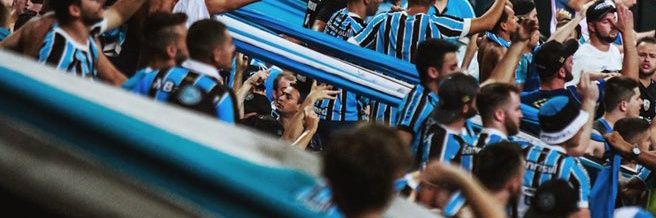 SilvaLucas92's profile banner image