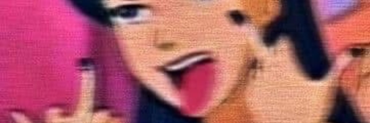 shayyyy🖤 banner