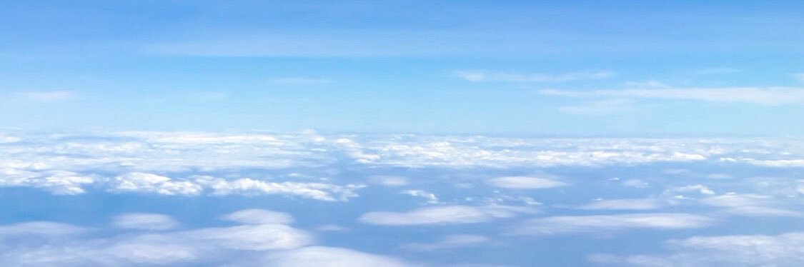 Parinda_J's profile banner image