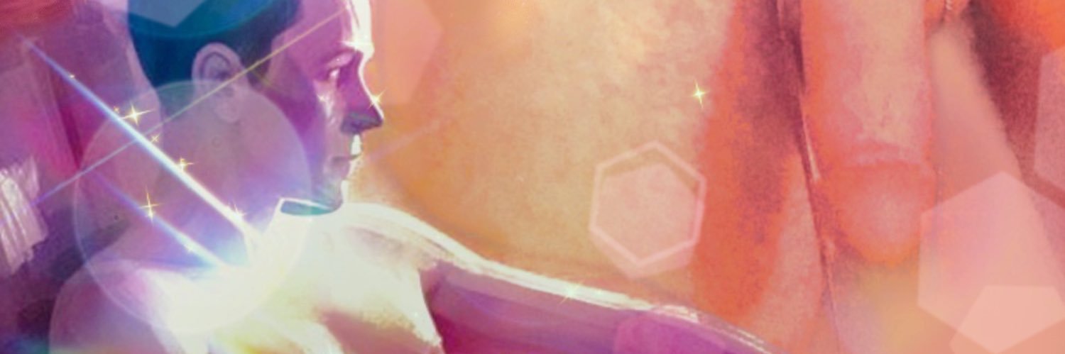 CaliBoyHello's profile banner image