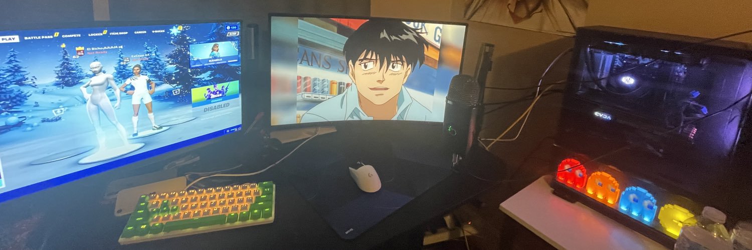 Dabiicho10 banner