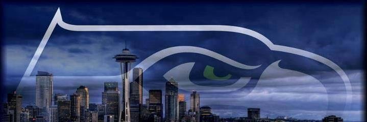 Adam Loewy banner