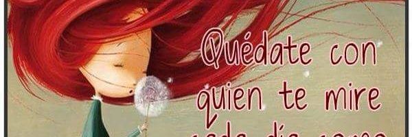 mariaragon76's profile banner image