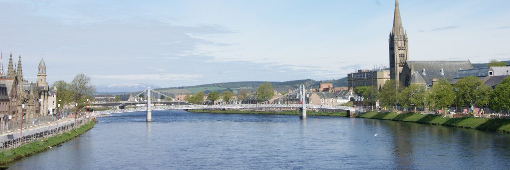 Kitchen Restaurant banner