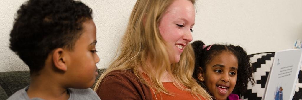 VELekIJssel's profile banner image