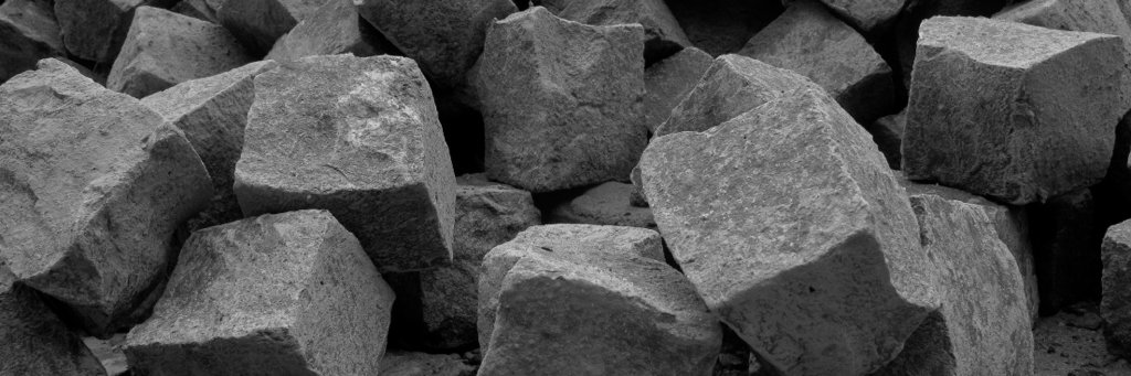 m_wiser's profile banner image