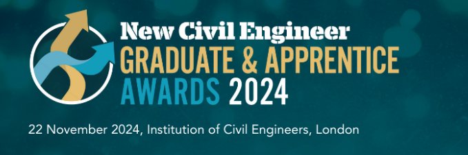 NCEGrads's profile banner image