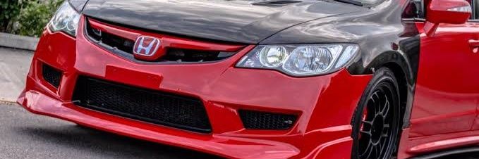 chrisdoodsss's profile banner image