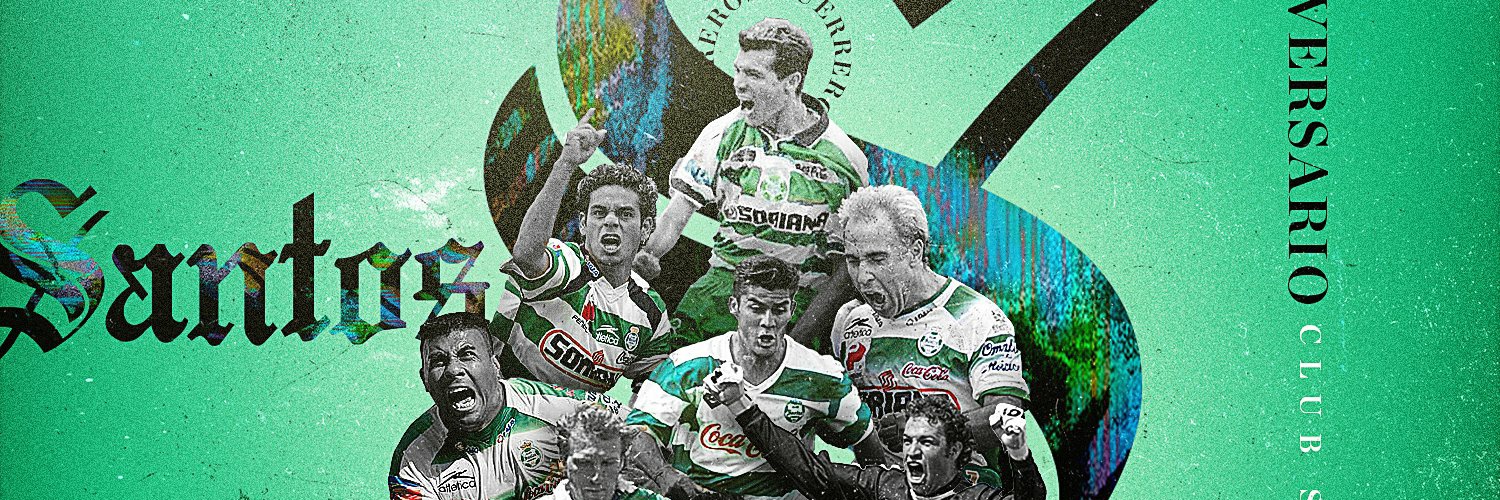Roberto BeltránDelRío banner
