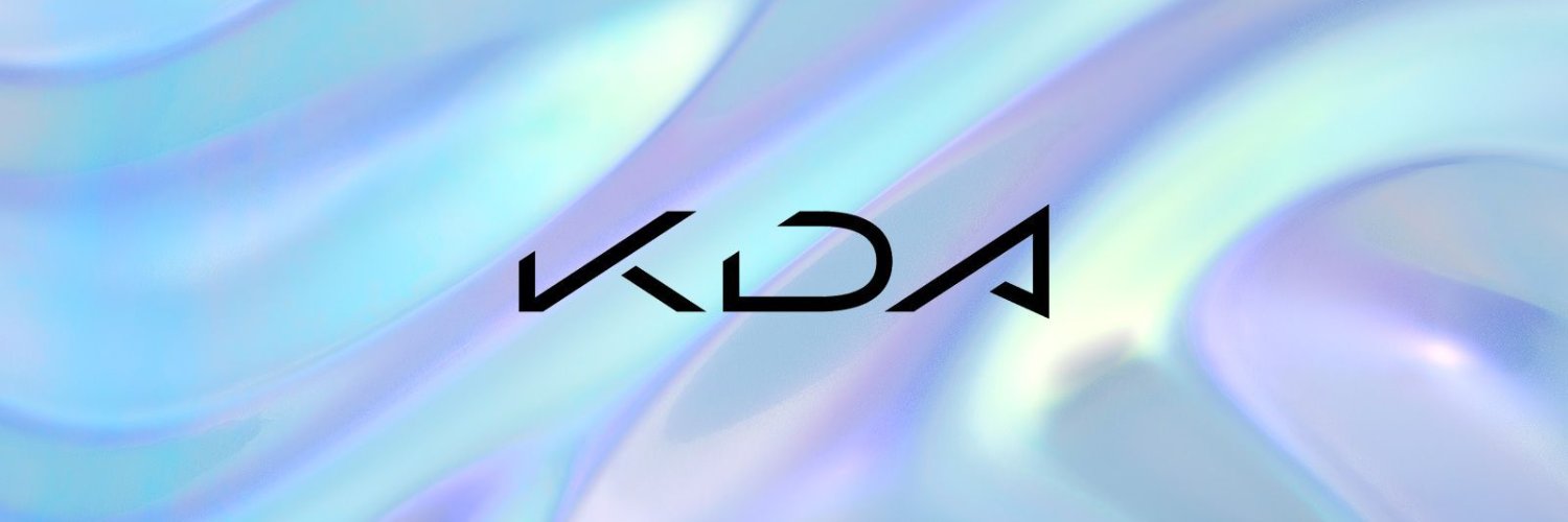 xTheRealSinger's profile banner image