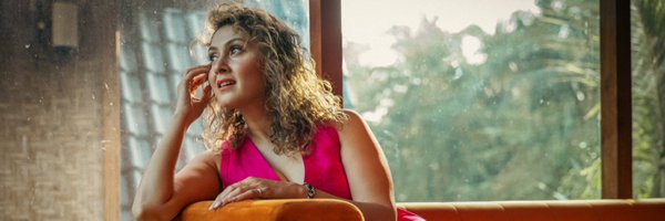 ManjariFadnis Profile Banner