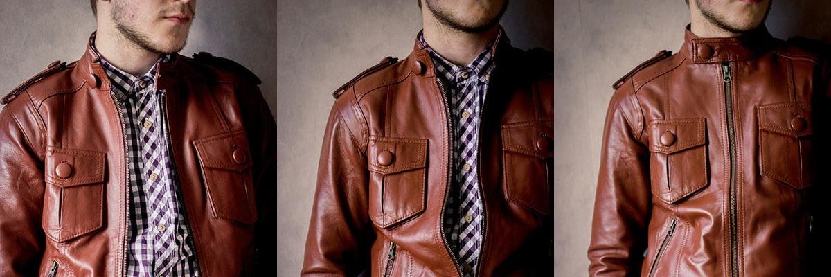 leathercult's profile banner image