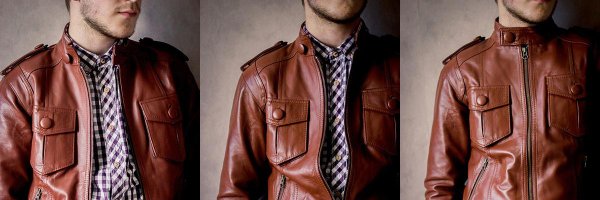 leathercult Profile Banner