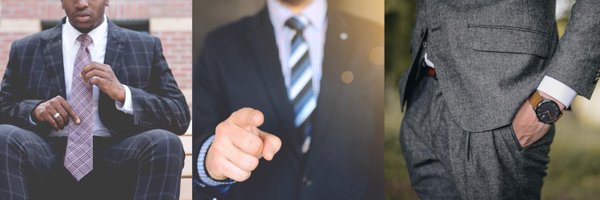 lrvelasco Profile Banner