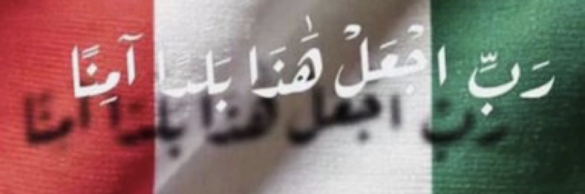 ws40 banner