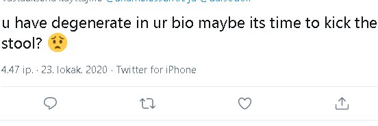 Dude Who Has A ? 🔞 banner