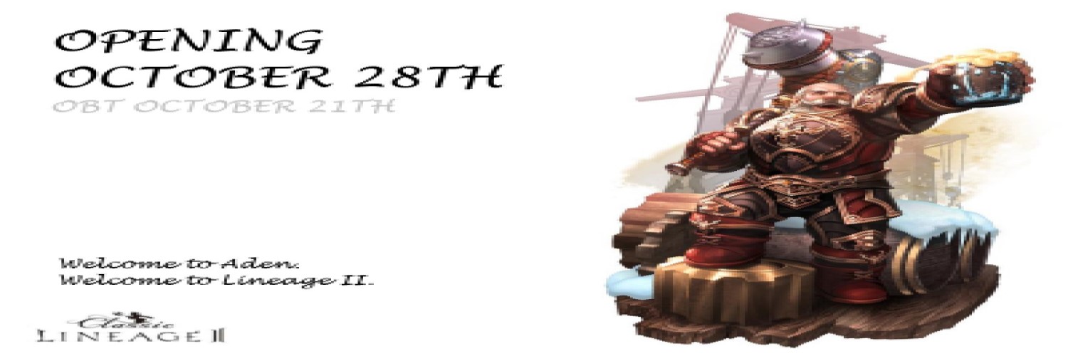 Lord_M00n's profile banner image