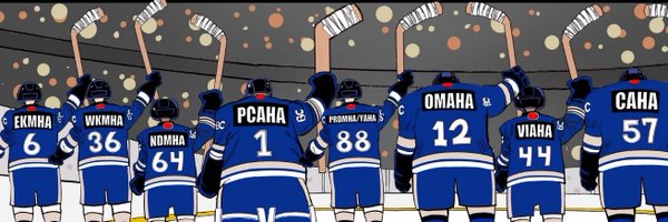 BCHockey_Source Profile Banner