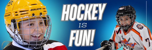 BCHockey_Source Profile Banner