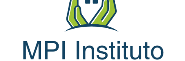 deliafdr Profile Banner